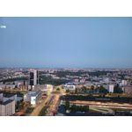 Zdjęcia użytkowników Motorola Edge 40