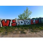 Zdjęcia użytkowników Motorola Edge 40