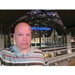 Zdjęcia użytkowników Motorola Edge 40