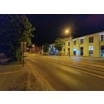 Zdjęcia użytkowników Motorola Edge 40