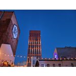 Zdjęcia użytkowników Motorola Edge 40