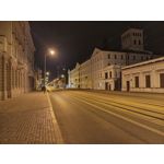 Zdjęcia użytkowników Motorola Edge 40