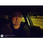Zdjęcia użytkowników Motorola Edge