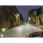 Zdjęcia użytkowników Motorola Edge