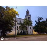 Zdjęcia użytkowników Motorola Edge