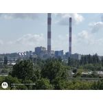 Zdjęcia użytkowników Motorola Edge