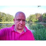 Zdjęcia użytkowników Motorola Edge