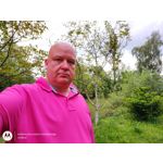 Zdjęcia użytkowników Motorola Edge