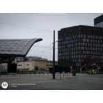 Zdjęcia użytkowników Motorola Edge