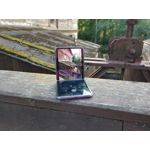 Zdjęcia użytkowników Motorola Edge