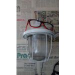 ZDJĘCIA Z TEGO TELEFONU