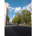 Zdjęcia użytkowników Motorola Moto E 4G