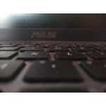 Zdjęcia użytkowników Motorola Moto E6 Plus