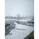 ZDJĘCIA Z TEGO TELEFONU