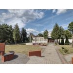 Zdjęcia użytkowników Motorola Moto E7 Plus Zdjęcia użytkowników Motorola Moto E7 Plus