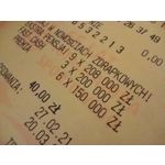 ZDJĘCIA Z TEGO TELEFONU