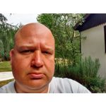 Zdjęcia użytkowników Motorola Moto G 2015