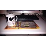 Zdjęcia użytkowników Motorola Moto G 2nd Gen