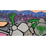 Zdjęcia użytkowników Motorola Moto G 2nd Gen