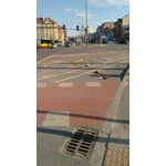 ZDJĘCIA Z TEGO TELEFONU ZDJĘCIA Z TEGO TELEFONU