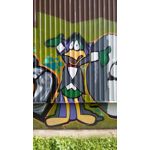 Zdjęcia użytkowników Motorola Moto G 2nd Gen