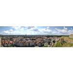 Zdjęcia użytkowników Motorola Moto G 5G