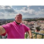 Zdjęcia użytkowników Motorola Moto G 5G