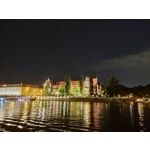 Zdjęcia użytkowników Motorola Moto G 5G