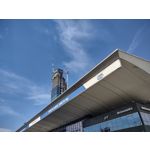 Zdjęcia użytkowników Motorola Moto G 5G