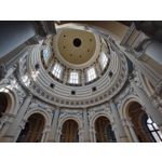 Zdjęcia użytkowników Motorola Moto G 5G