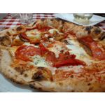 Zdjęcia użytkowników Motorola Moto G 5G