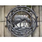 Zdjęcia użytkowników Motorola Moto G 5G