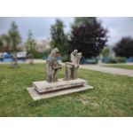 Zdjęcia użytkowników Motorola Moto G 5G