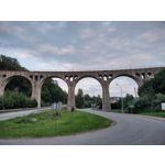 Zdjęcia użytkowników Motorola Moto G 5G