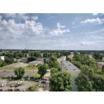 Zdjęcia użytkowników Motorola Moto G 5G