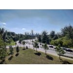 Zdjęcia użytkowników Motorola Moto G 5G