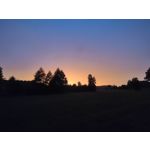 Zdjęcia użytkowników Motorola Moto G 5G