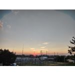 Zdjęcia użytkowników Motorola Moto G 5G