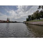 Zdjęcia użytkowników Motorola Moto G 5G