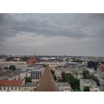 Zdjęcia użytkowników Motorola Moto G 5G