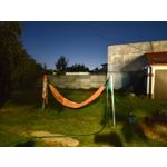 Zdjęcia użytkowników Motorola Moto G 5G