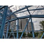 Zdjęcia użytkowników Motorola Moto G 5G