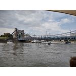 Zdjęcia użytkowników Motorola Moto G 5G