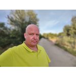 Zdjęcia użytkowników Motorola Moto G 5G