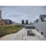 Zdjęcia użytkowników Motorola Moto G 5G