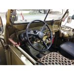 ZDJĘCIA Z TEGO TELEFONU