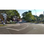 Zdjęcia użytkowników Motorola Moto G XT1072 Zdjęcia użytkowników Motorola Moto G XT1072