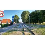 Zdjęcia użytkowników Motorola Moto G XT1072 Zdjęcia użytkowników Motorola Moto G XT1072