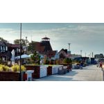 ZDJĘCIA Z TEGO TELEFONU