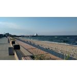 Zdjęcia użytkowników Motorola Moto G XT1072 Zdjęcia użytkowników Motorola Moto G XT1072